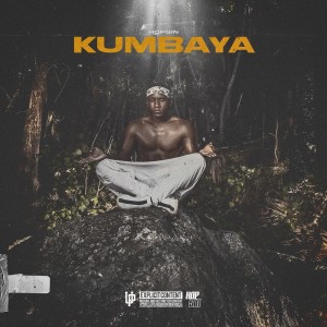 ดาวน์โหลดและฟังเพลง Kumbaya (Explicit) พร้อมเนื้อเพลงจาก Hopsin