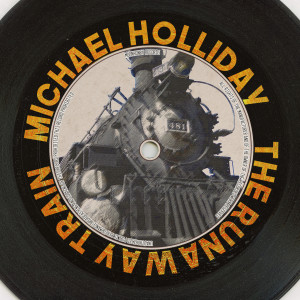 Dengarkan lagu Nothin' to Do (Remastered 2014) nyanyian Michael Holliday dengan lirik