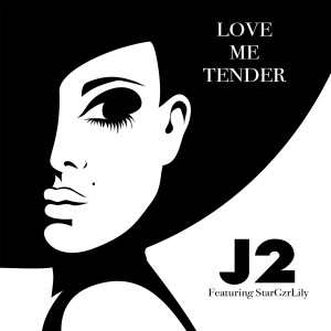 Listen to Love Me Tender (Epic Trailer Version) song with lyrics from J2