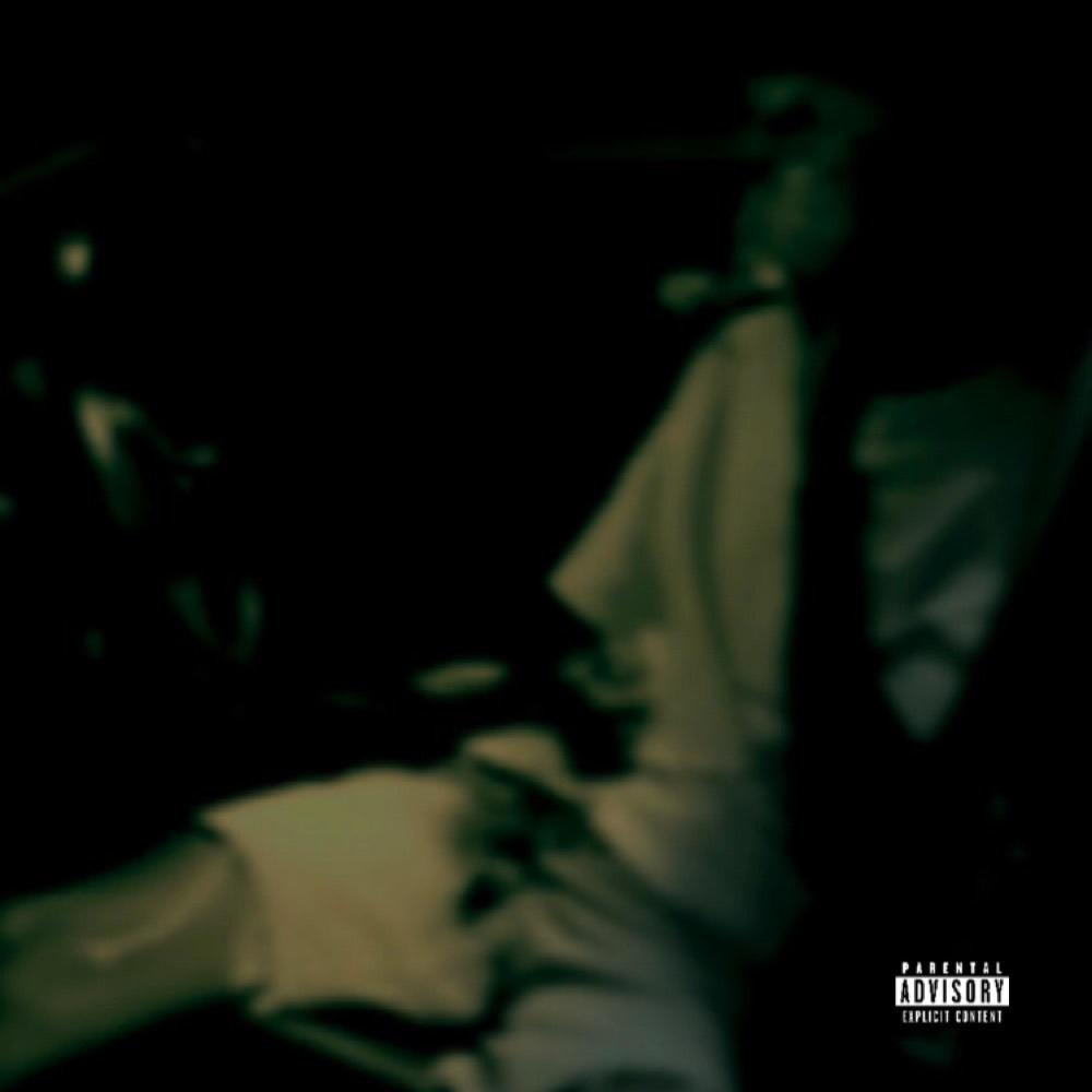 Molly (feat. Hategio) (Explicit)
