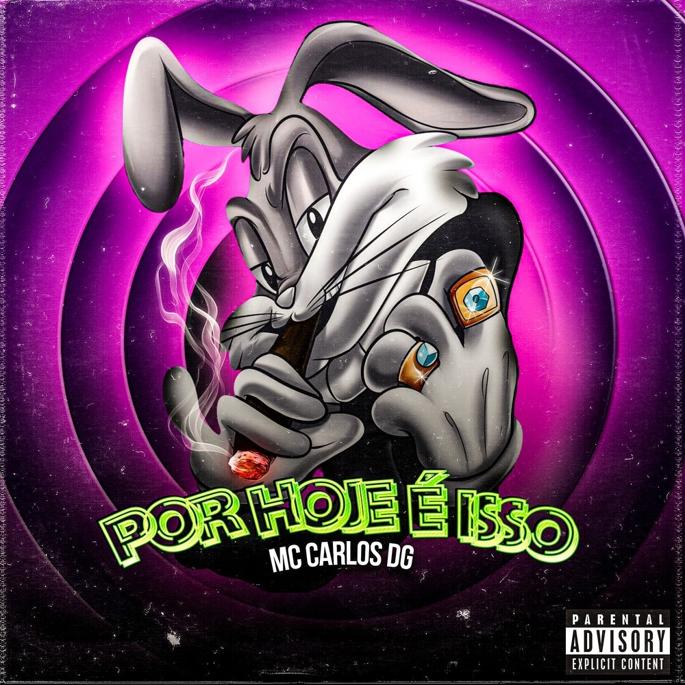 Cafetão da Internet (Explicit)