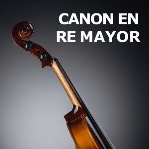 ดาวน์โหลดและฟังเพลง Canon en re mayor de Pachelbel (pianístico) พร้อมเนื้อเพลงจาก Canon en re mayor