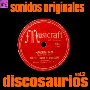 ดาวน์โหลดและฟังเพลง Madrecita พร้อมเนื้อเพลงจาก Guty Cárdenas