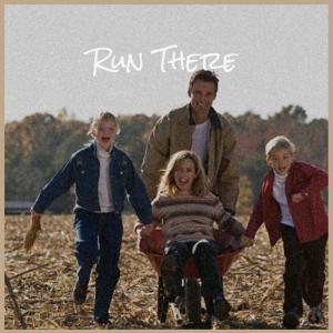 Listen to Hib Unequaled song with lyrics from Riny Kapr