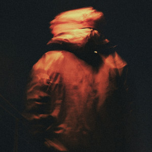 ดาวน์โหลดและฟังเพลง Call of the Void พร้อมเนื้อเพลงจาก Bassti