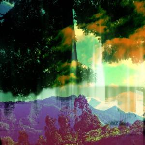 Listen to Songs For Dreams, Pt. 2 song with lyrics from Balsam