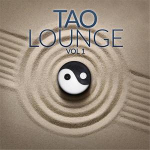 TAO Lounge dari Tao Lounge