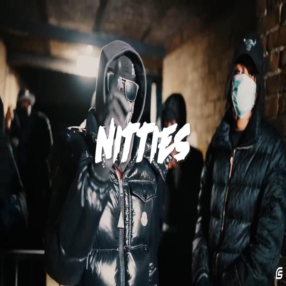 Nitties