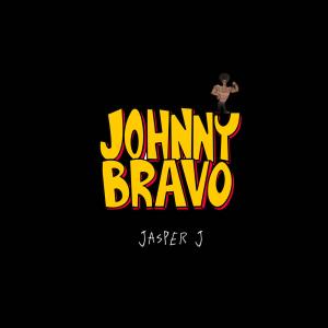 อัลบัม Jonny bravo (Explicit) ศิลปิน Jasper J