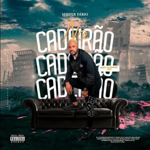 ดาวน์โหลดและฟังเพลง No Cadeirão พร้อมเนื้อเพลงจาก Mister Fábio
