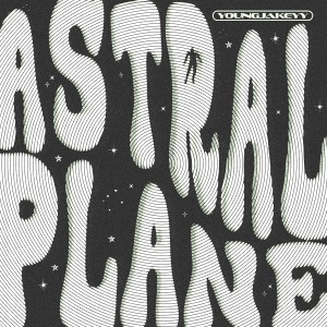 收聽YoungJakeyy的Astral Plane歌詞歌曲