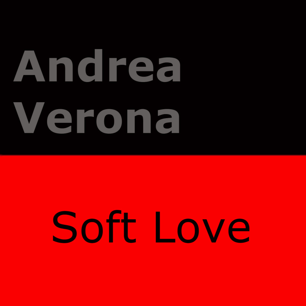 Soft Love