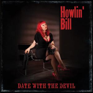 收聽Howlin' Bill的Fifteen Years歌詞歌曲