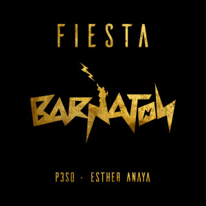 อัลบัม Fiesta ศิลปิน Esther Anaya