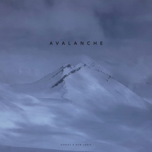 Listen to avalanche song with lyrics from dvw logic