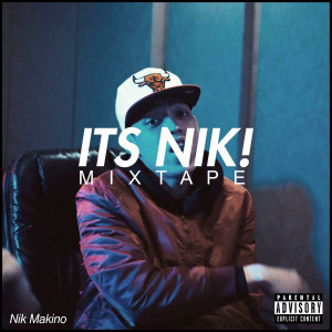 Listen to Oto (Explicit) song with lyrics from Nik Makino