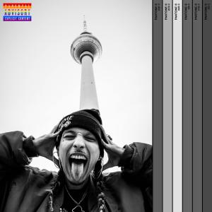 收聽Dibby的PRINCESSE MONONOKÉ (feat. Nephtys) (Explicit)歌詞歌曲