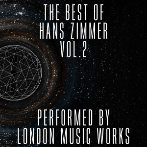 收聽London Music Works的Mombasa (From "Inception")歌詞歌曲