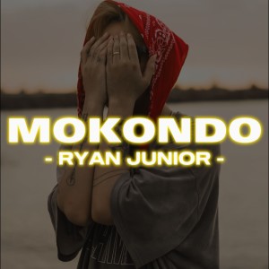 Mokondo dari Ryan Junior
