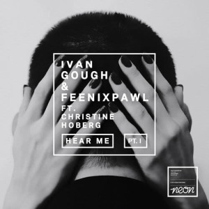 ดาวน์โหลดและฟังเพลง Hear Me (Drezo Remix) พร้อมเนื้อเพลงจาก Ivan Gough