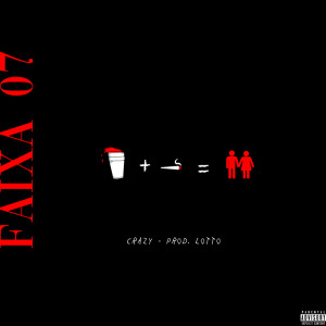 Album crazy from Matheus Queiroz