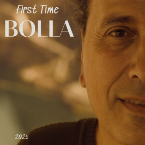 收聽Bolla的Nani歌詞歌曲