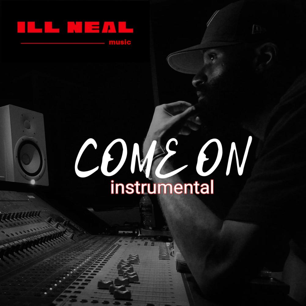 Come on (Instrumental)