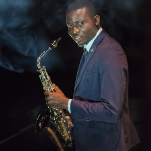 Listen to Mama (Olaiya) song with lyrics from Ola sax