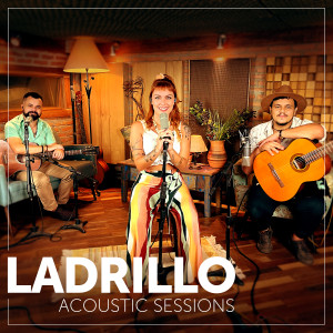 收聽Ladrillo的Perro Callejero (Acoustic Sessions)歌詞歌曲