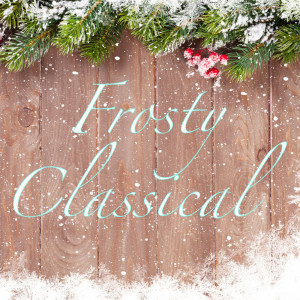 Listen to Serenade No. 13, KV. 525: I song with lyrics from The St Petra Russian Symphony Orchestra