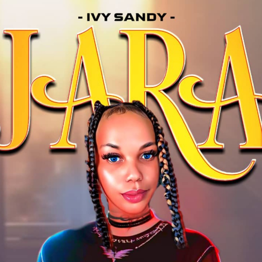 Jara