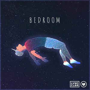 Listen to Bedroom song with lyrics from Loving Caliber