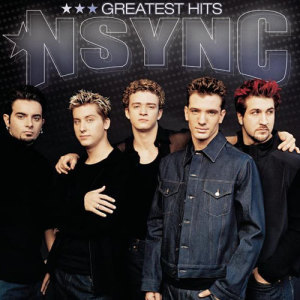 ดาวน์โหลดและฟังเพลง Gone พร้อมเนื้อเพลงจาก N'SYNC