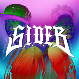 收聽사이드 비的B CLASSIC歌詞歌曲