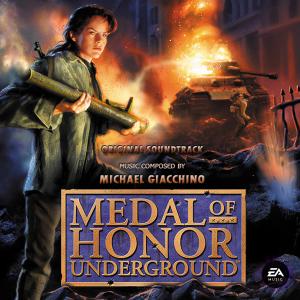 ดาวน์โหลดและฟังเพลง Each Night He Comes to Me พร้อมเนื้อเพลงจาก Michael Giacchino