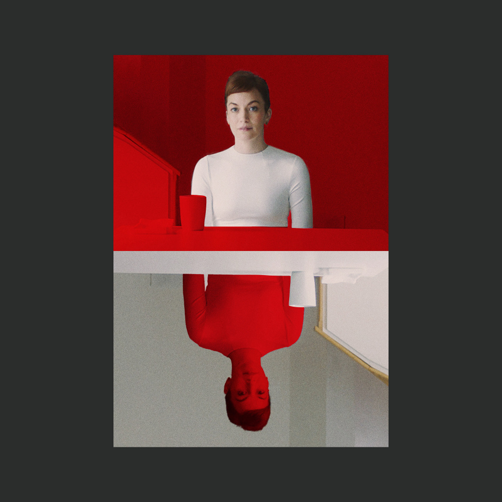 Wolf (Boys Noize Remix)