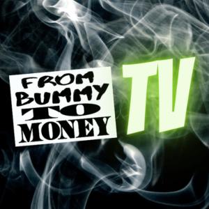 ดาวน์โหลดและฟังเพลง FBTM TV (Explicit) พร้อมเนื้อเพลงจาก Dubb Mann