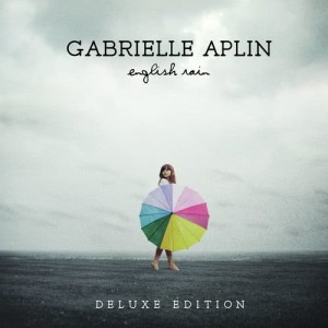 收聽Gabrielle Aplin的Wake up with Me歌詞歌曲