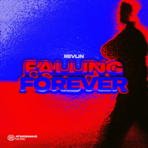 Revlin的專輯Falling Forever