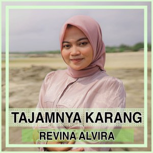 Album Tajamnya Karang (Acoustic) from Revina Alvira