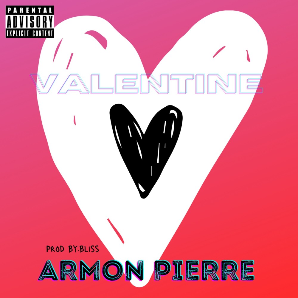 Valentine (Explicit)