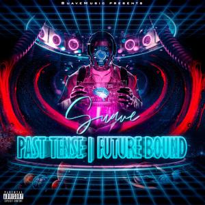 Listen to Ghost of My Past (Explicit) song with lyrics from Suave
