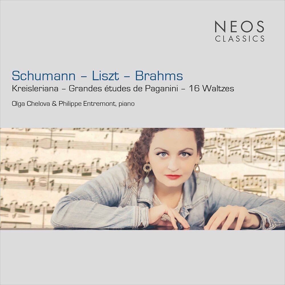 16 Waltzes, Op. 39: No. 11 in B Minor