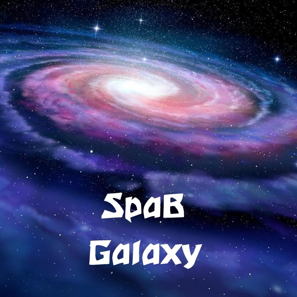 Galaxy