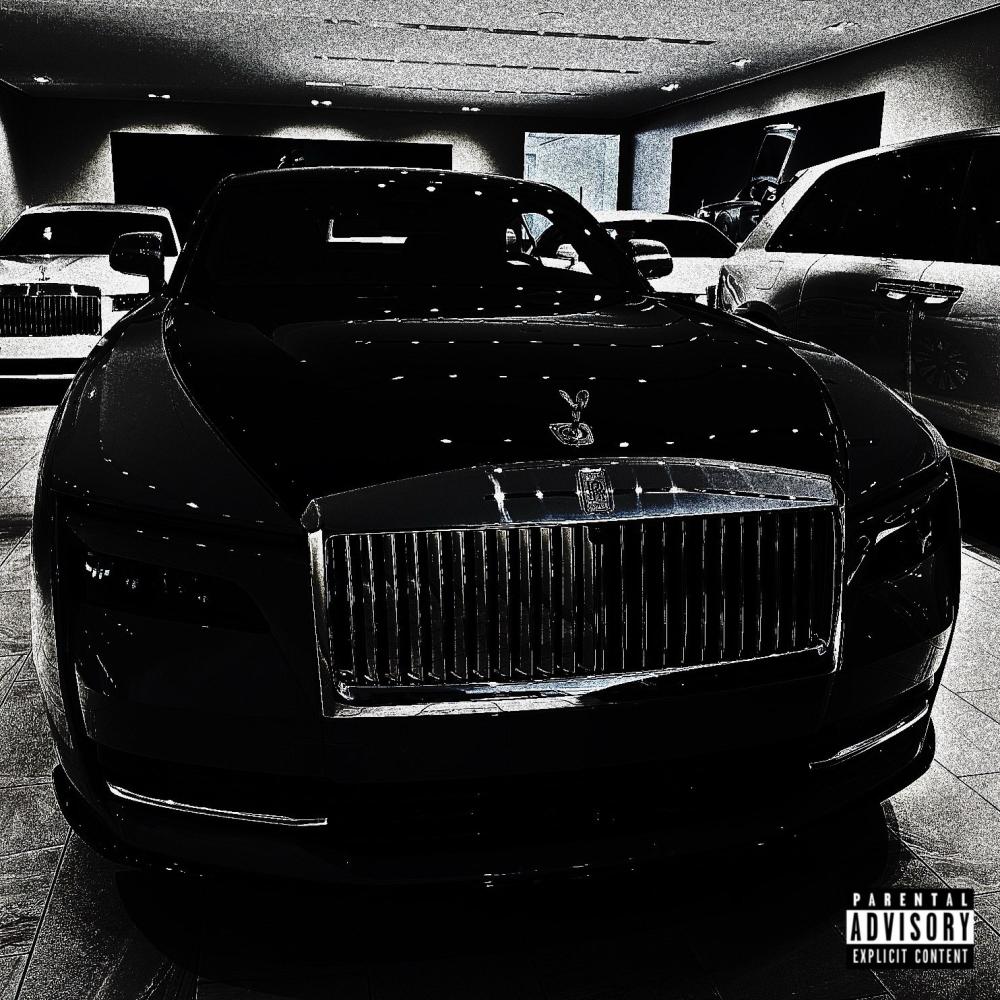 Dirty Deposits (Explicit)