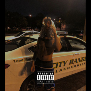 Listen to Ocean Drive (Explicit) song with lyrics from Zuko