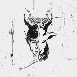 ดาวน์โหลดและฟังเพลง Colombia (feat. Naxy) (Explicit) พร้อมเนื้อเพลงจาก dreiko estrada