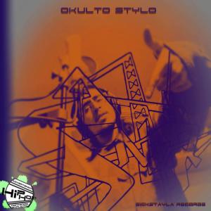 收聽Sujeto SickFamily的Realidad de calleja (feat. Rasto & Felorap) (Explicit)歌詞歌曲