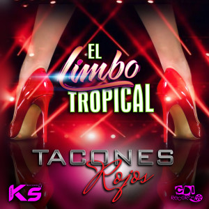 Ks Record的專輯Tacones Rojos