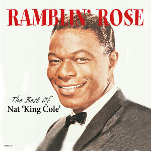 ดาวน์โหลดและฟังเพลง If I May พร้อมเนื้อเพลงจาก Nat King Cole